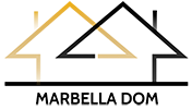Marbella Dom
