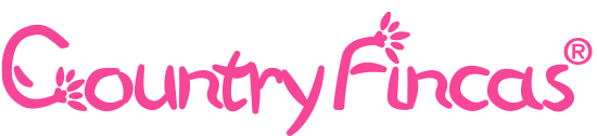 Country Fincas