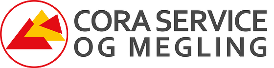 Cora Service og Megling