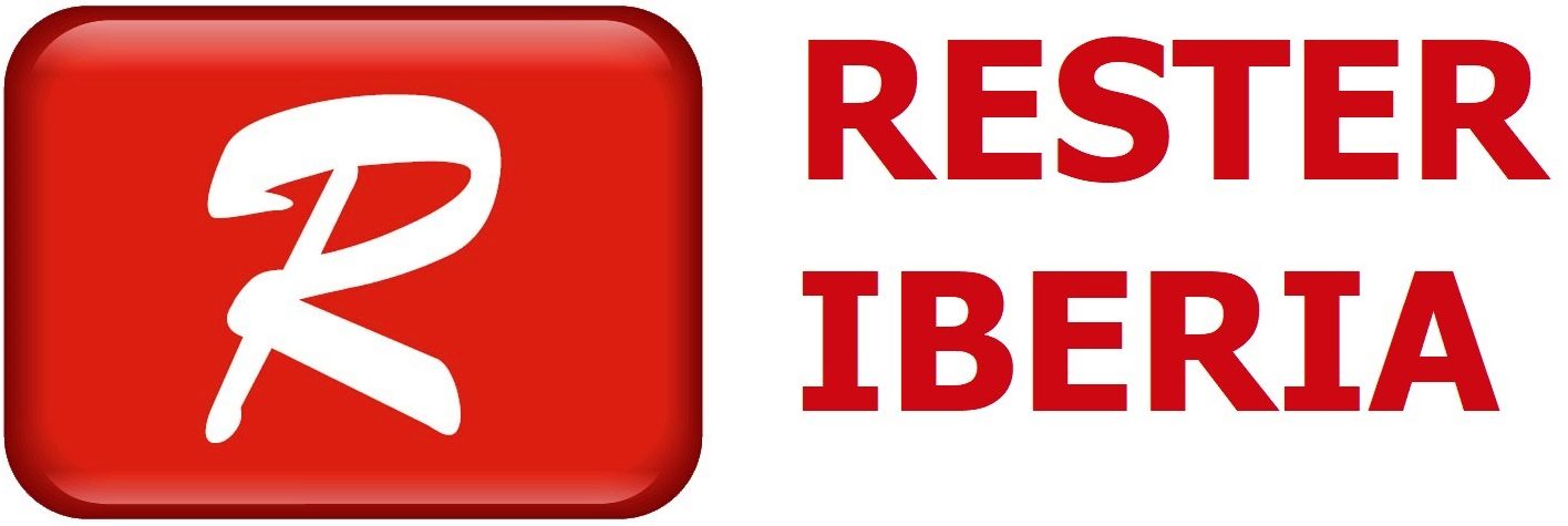 Rester Iberia