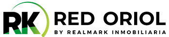 Inmobiliaria RK Red Oriol (by Realmark)