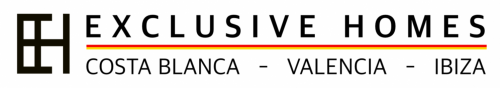 Exclusive Homes Costa Blanca