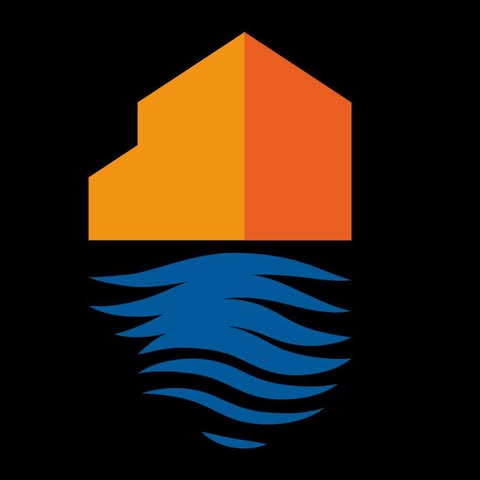 Alicante Real Estate