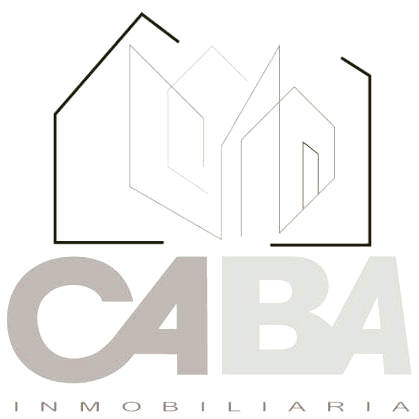 Caba Inmuebles