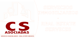 CS Pisos Inmobiliarios