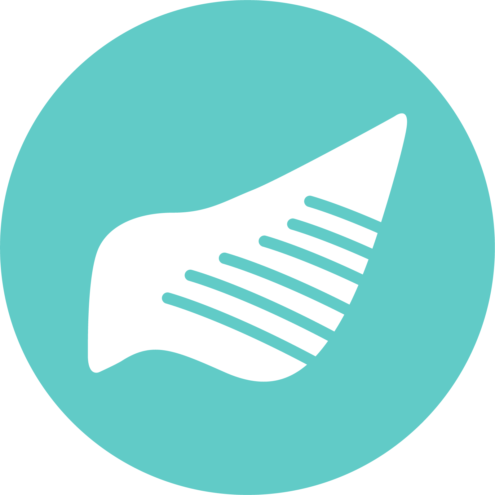 Balear Invest Real Estate