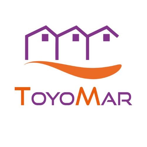 Toyomar Inmobiliaria