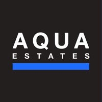 Aqua Estates