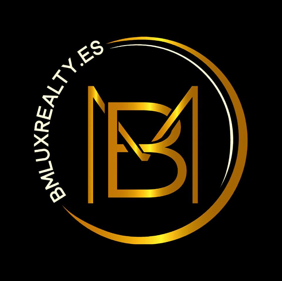 BMLUX Realty
