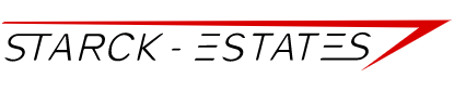 Starck Estates