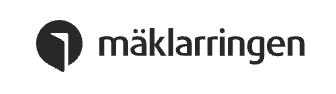 Agency logo for Mäklarringen Alicante