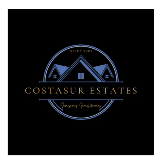 Costasur Estates