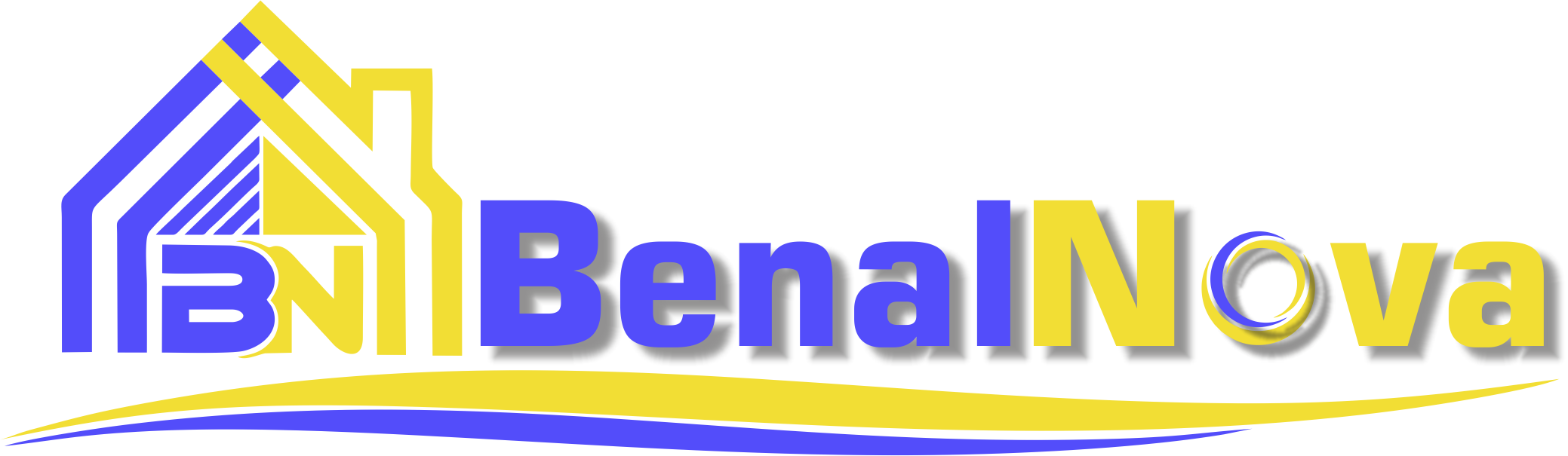 Benalnova