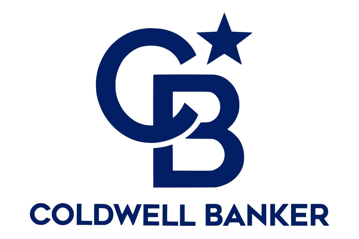 Coldwell Banker España