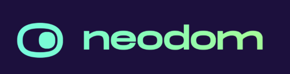 Agency logo for Neodom Homes