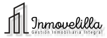 InmoVelilla Gestión Inmobiliaria