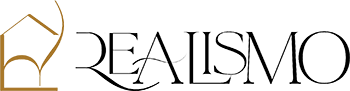 Realismo