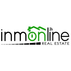 INMONLINE Real Estate