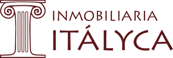 Agency logo for Itályca Inmobiliaria