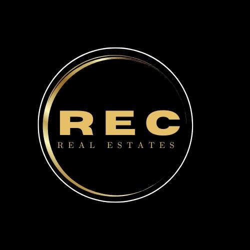 Real Estates Costablanca