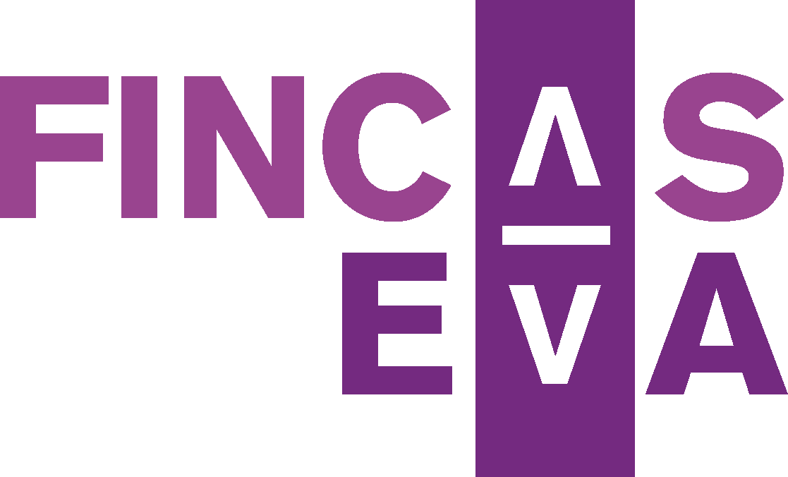 Agency logo for Fincas Eva Oficina Altafulla