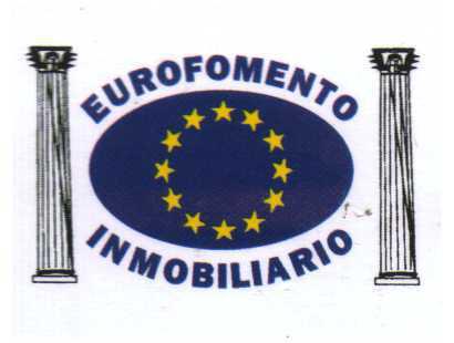 Eurofomento Inmobiliario Yuncos