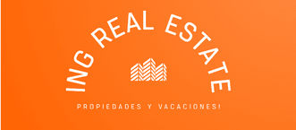 ING Real Estate