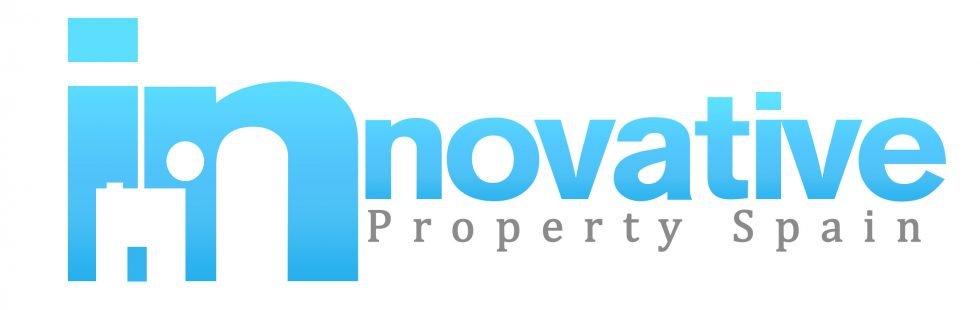 Innovative Property Spain