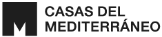 Casas del Mediterráneo