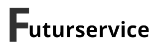 Futurservice