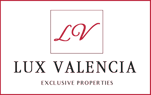 Lux Valencia