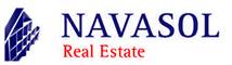 Agency logo for NavaSol Real Estate