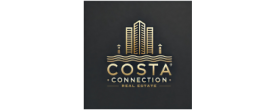 Costa Connection Real Estate