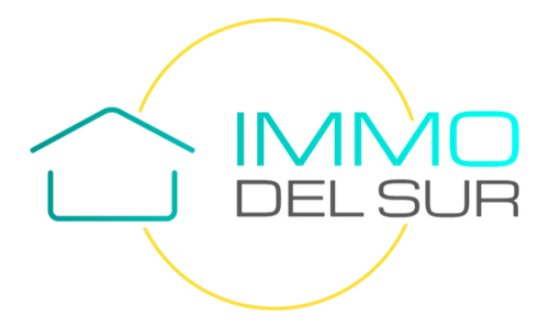 Immo del Sur
