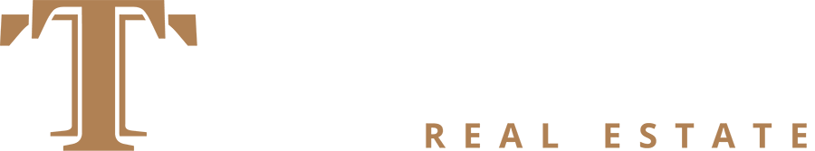 Triumph Real Estate