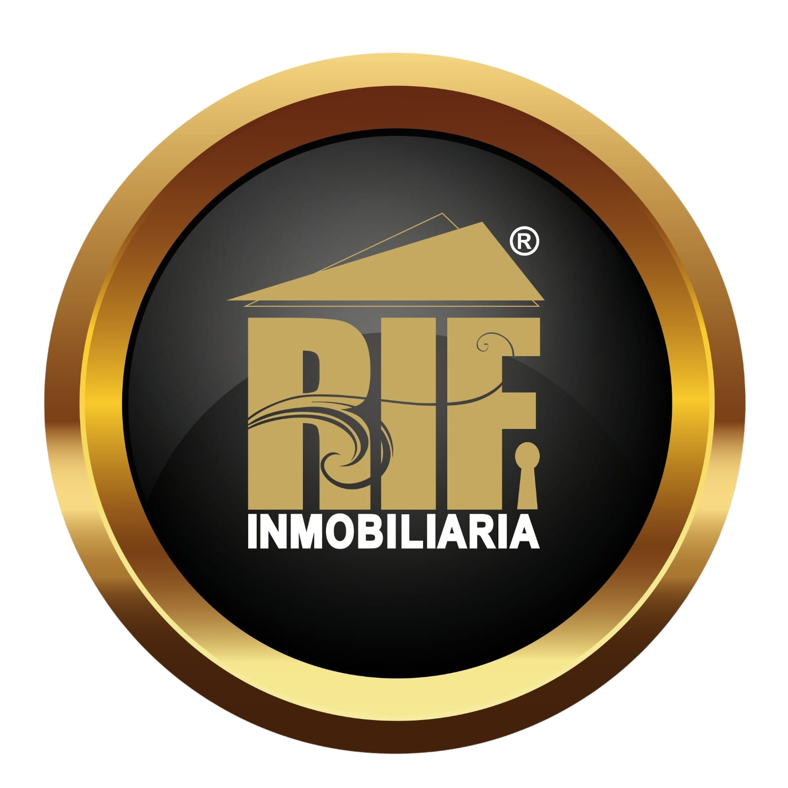 Rif Inmobiliaria