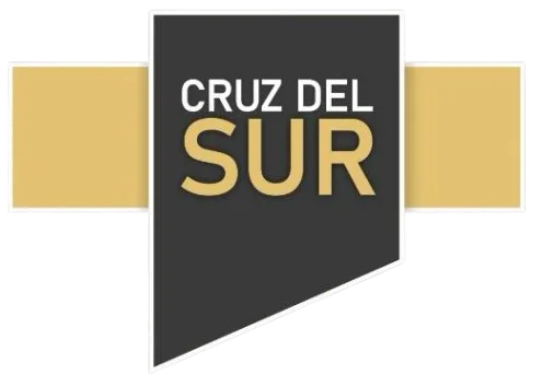 Cruz del Sur