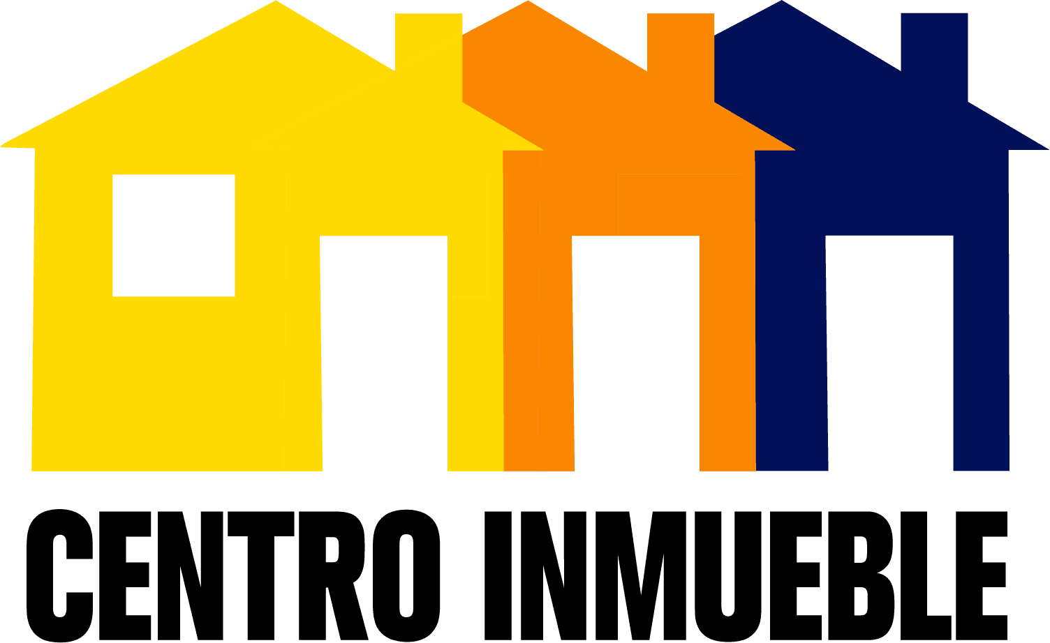 Centro Inmueble en Cádiz