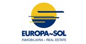 Europa‑Sol Inmobiliaria