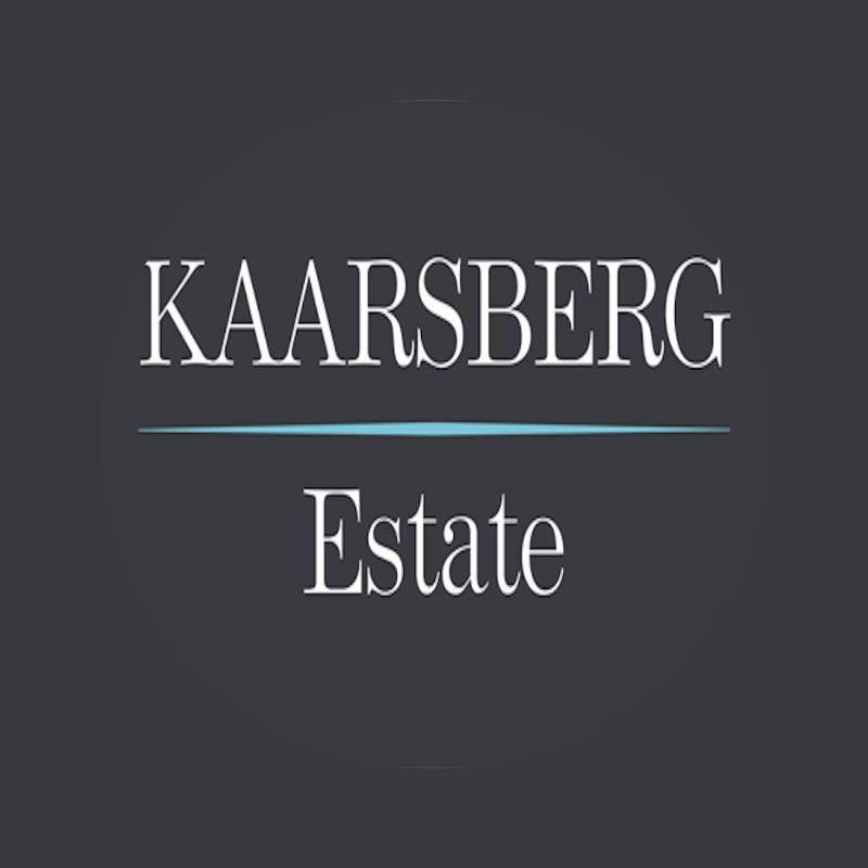 Agency logo for Kaarsberg Estate