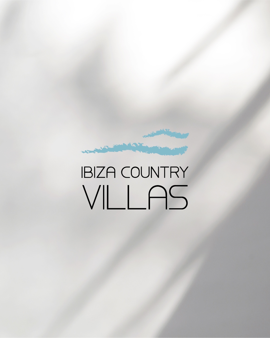 Ibiza Country Villas