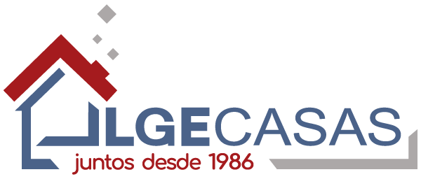 Algecasas