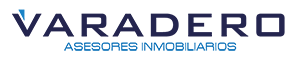 Varadero Inmobiliaria