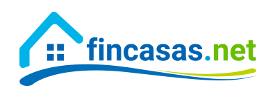 Fincasas.net