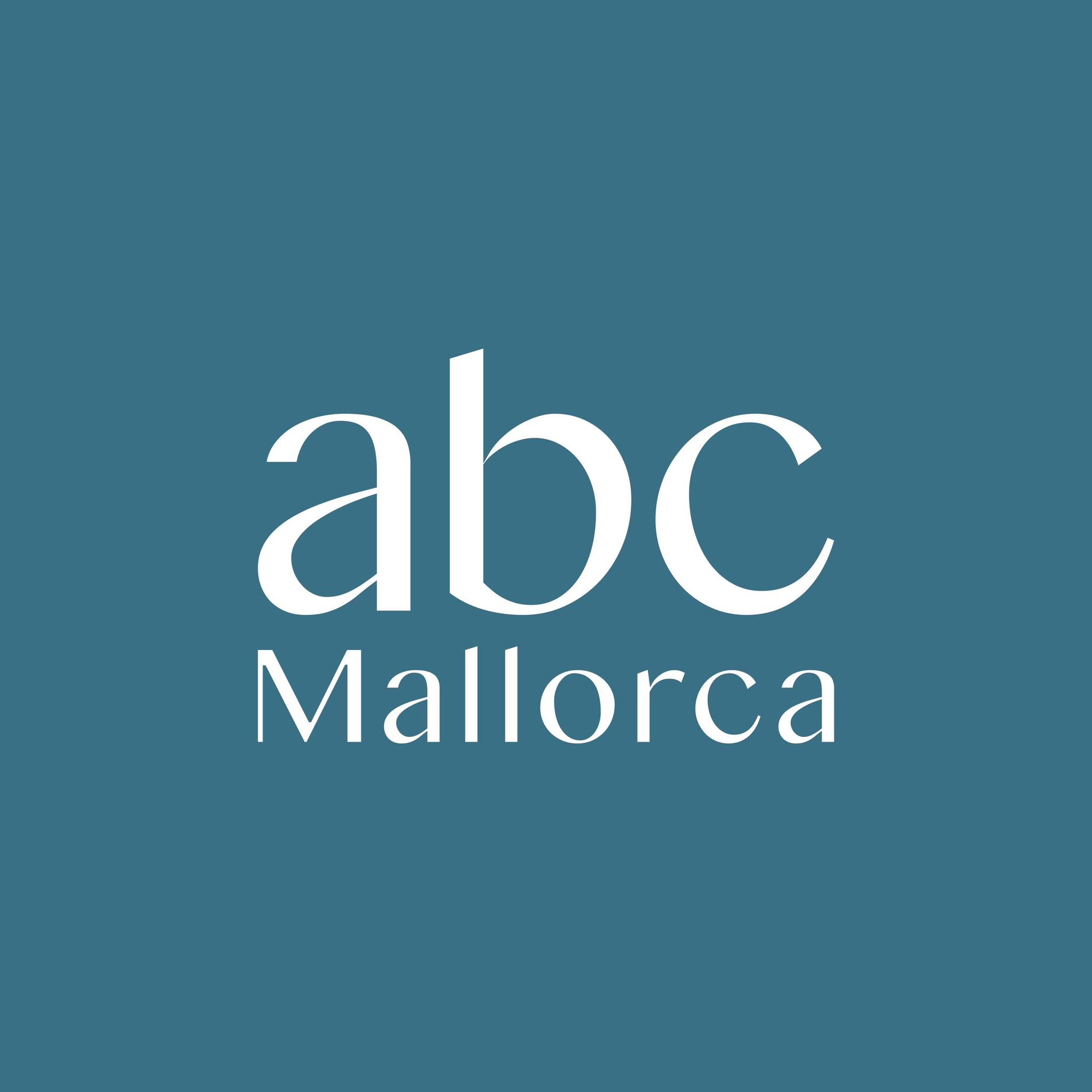 abcMallorca