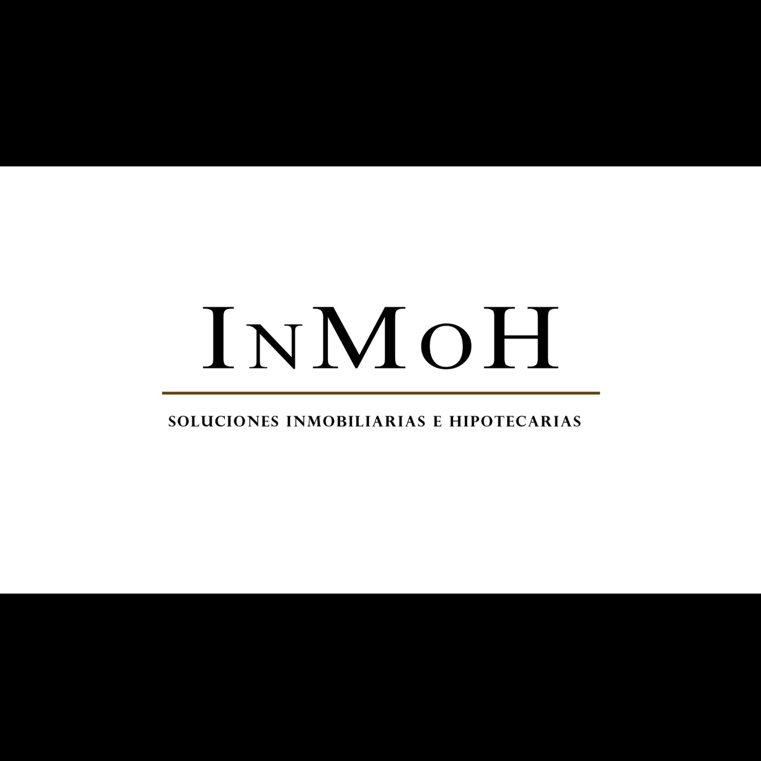 InMoH Soluciones Inmobiliaria e Hipotecaria