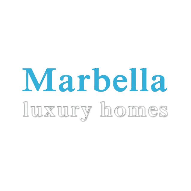 Agency logo for Marbella Luxury Homes