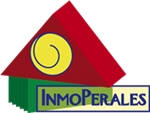 InmoPerales