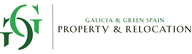 Galicia & Green Spain Property & Relocation