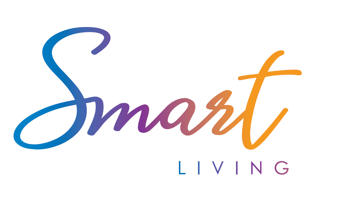 Smart Living
